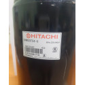 Ротационен Компресор DA108X1C-20FZ3 TOSHIBA за климатик