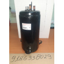 Ротационен Компресор DA108X1C-20FZ3 TOSHIBA за климатик