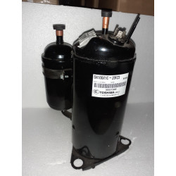 Ротационен Компресор DA108X1C-20FZ3 TOSHIBA за климатик