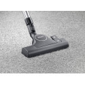 Четка за прахосмукачка Miele SBD 365-3