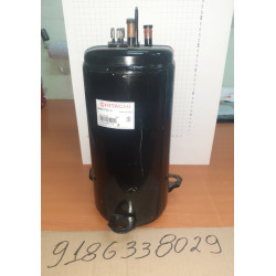 Ротационен Компресор DA108X1C-20FZ3 TOSHIBA за климатик