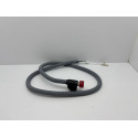 Маркуч съдомиялна BEKO (Aquastop) 2843320100