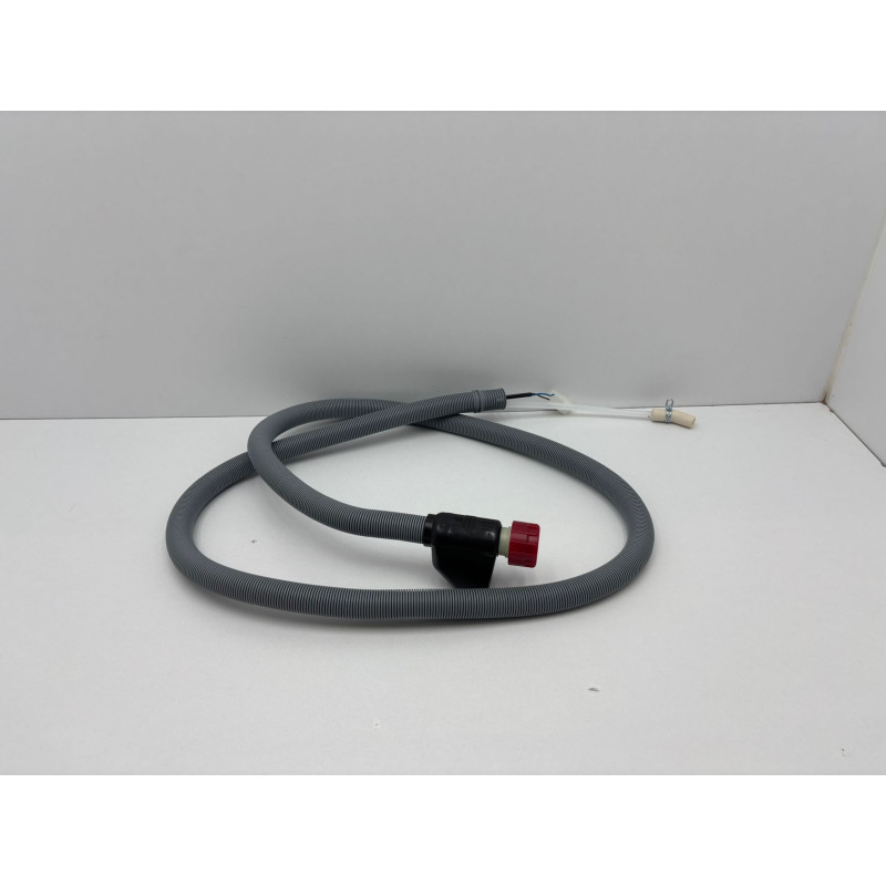 Маркуч съдомиялна BEKO (Aquastop) 2843320100