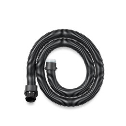 Шланг прахосмукачка MIELE