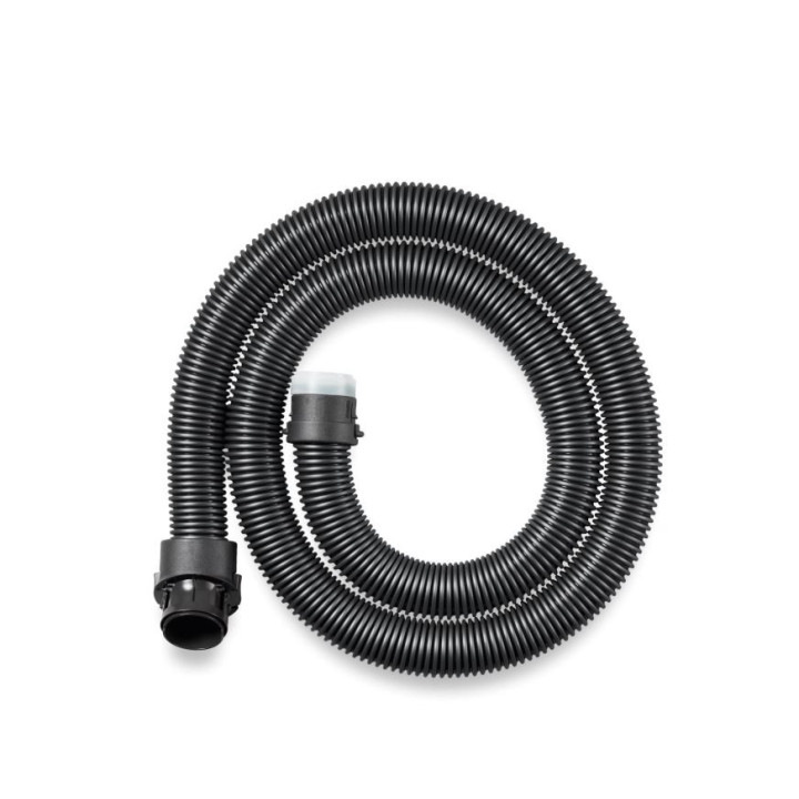 Шланг прахосмукачка MIELE