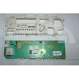 Платка пералня Snaige