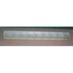 Турбина климатик BEKO (вътр. тяло 12)