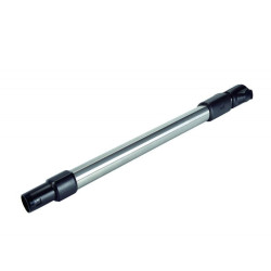 Телескопична тръба прахосмукачка MIELE