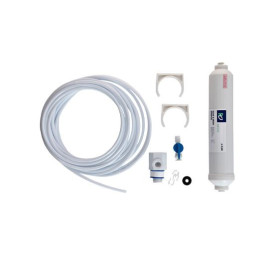 Филтър за хладилник Haier (воден)