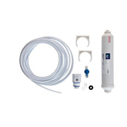 Филтър за хладилник Haier (воден)