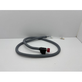 Маркуч съдомиялна BEKO (Aquastop) 2843320100