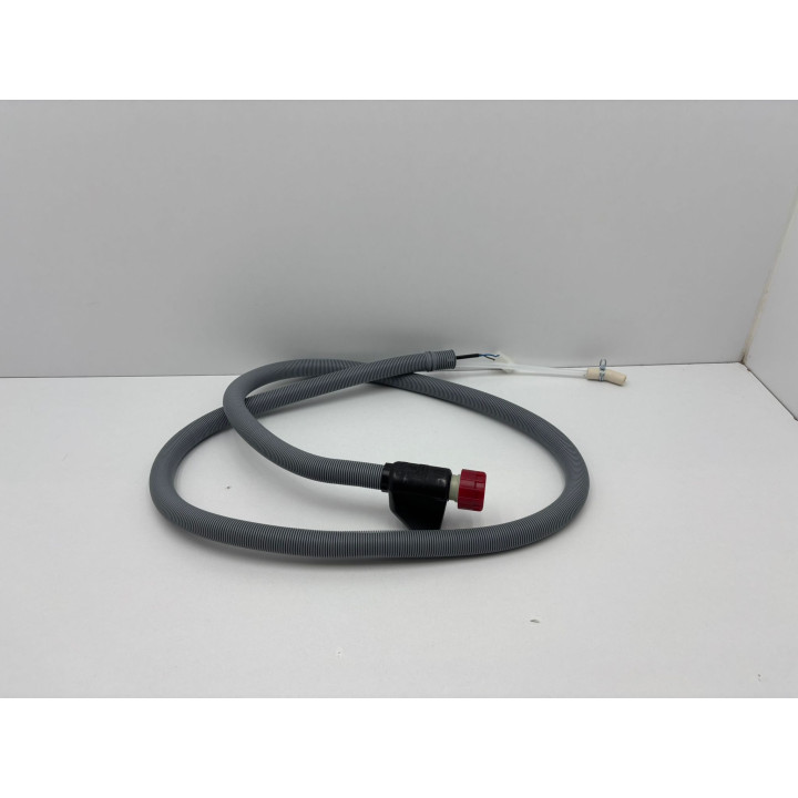 Маркуч съдомиялна BEKO (Aquastop) 2843320100