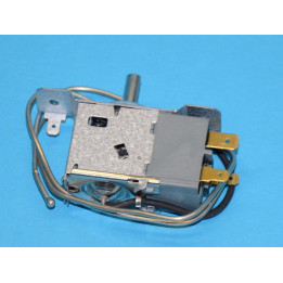 Термостат за хладилник GORENJE