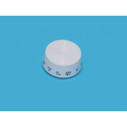 Врътка функции готварска печка Gorenje