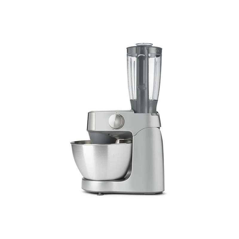 Кана за кухн. робот KENWOOD