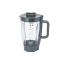 Кана за кухн. робот KENWOOD
