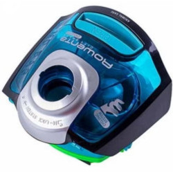 Контейнер + хепа филтър прахосмукачка ROWENTA