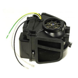 Мотор парочистачка Rowenta