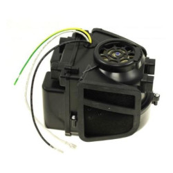 Мотор парочистачка Rowenta