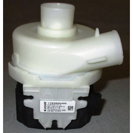 Циркулационна помпа за съдомиялна BEKO