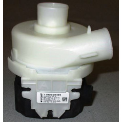 Циркулационна помпа за съдомиялна BEKO