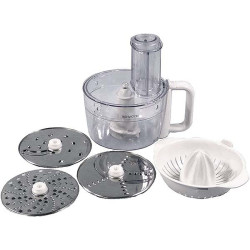 Ренде за кухн. робот KENWOOD