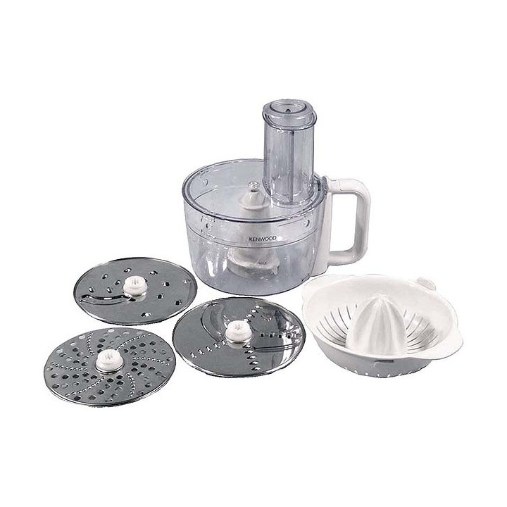 Ренде за кухн. робот KENWOOD