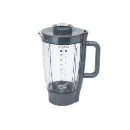 Кана за кухн. робот KENWOOD