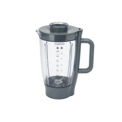 Кана за кухн. робот KENWOOD