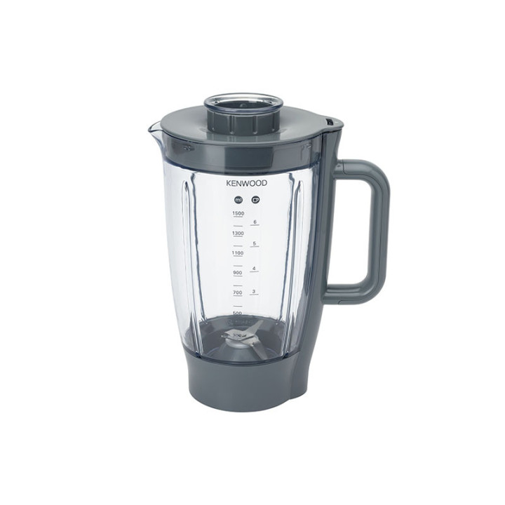 Кана за кухн. робот KENWOOD