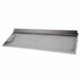 Филтър за аспиратор AEG