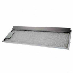 Филтър за аспиратор AEG