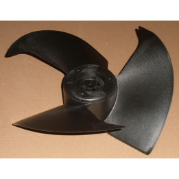 Перка климатик BEKO (външно тяло 9)