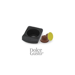 Държач за капсули кафемашина ROHNSON - Dolce Gusto