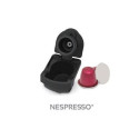 Държач за капсули кафемашина ROHNSON - Nespresso