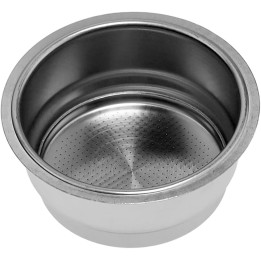 Цедкa двойна за ръкохватка на кафемашина WMF