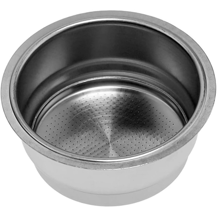 Цедкa двойна за ръкохватка на кафемашина WMF