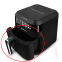 Кошница за AIR FRYER ROHNSON