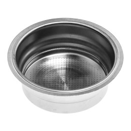 Цедкa единична за ръкохватка на кафемашина WMF