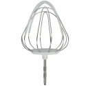 Бъркалка за кухн. робот TEFAL