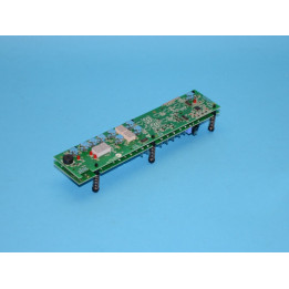 Платка за стъклокерамичен плот Gorenje