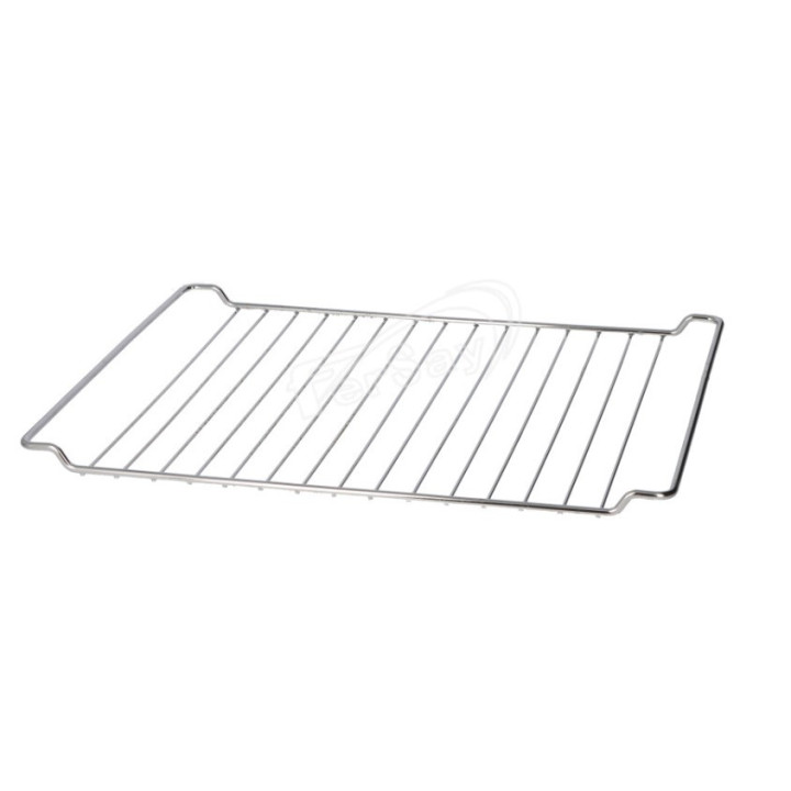 Скара за фурна TEKA 380 x 460 cm.