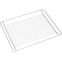 Скара за фурна TEKA 380 x 460 cm.