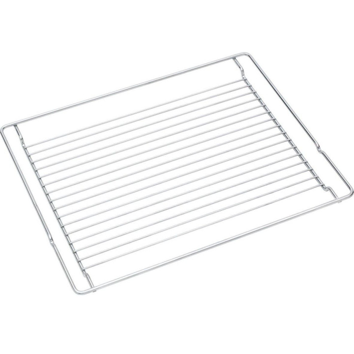 Скара за фурна TEKA 380 x 460 cm.