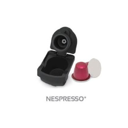 Държач за капсули кафемашина ROHNSON - Nespresso