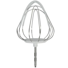 Бъркалка за кухн. робот TEFAL