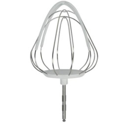 Бъркалка за кухн. робот TEFAL