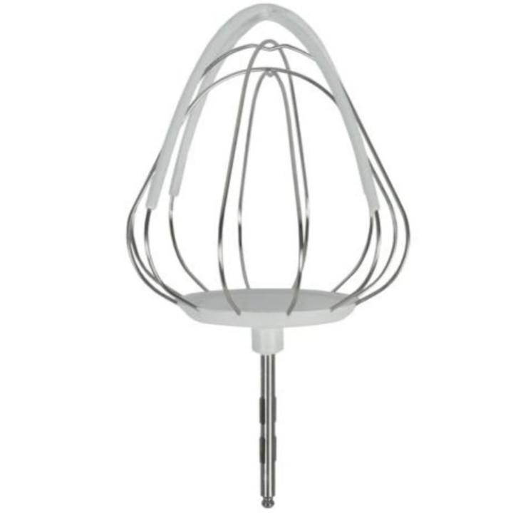 Бъркалка за кухн. робот TEFAL