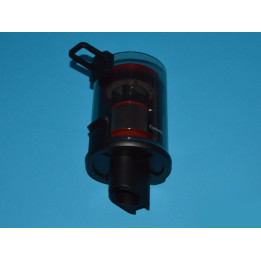 Контейнер за прахосмукачка Gorenje