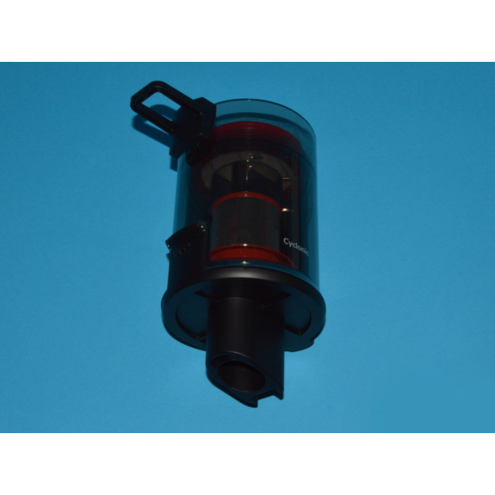 Контейнер за прахосмукачка Gorenje